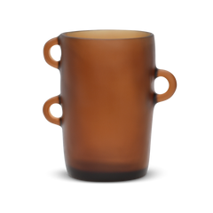 LOOPY Medium Vase