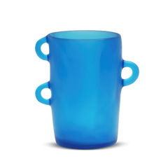 LOOPY Medium Vase