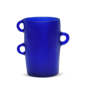 LOOPY Medium Vase