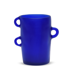LOOPY Medium Vase