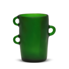 LOOPY Medium Vase