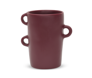 LOOPY Medium Vase