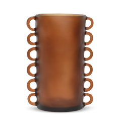 LOOPY Large Vase