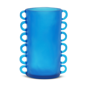 LOOPY Large Vase