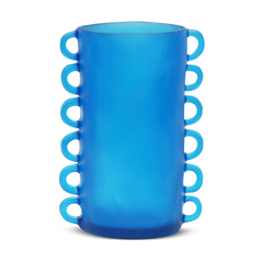 LOOPY Large Vase