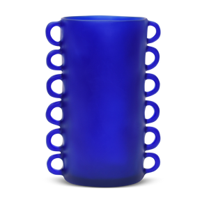 LOOPY Large Vase