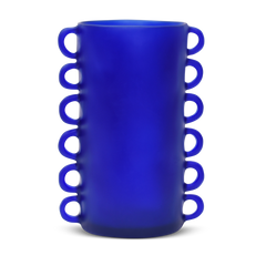 LOOPY Large Vase