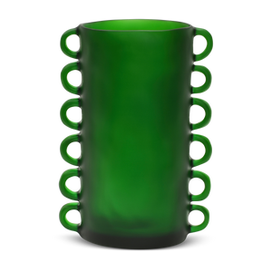LOOPY Large Vase
