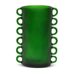 LOOPY Large Vase