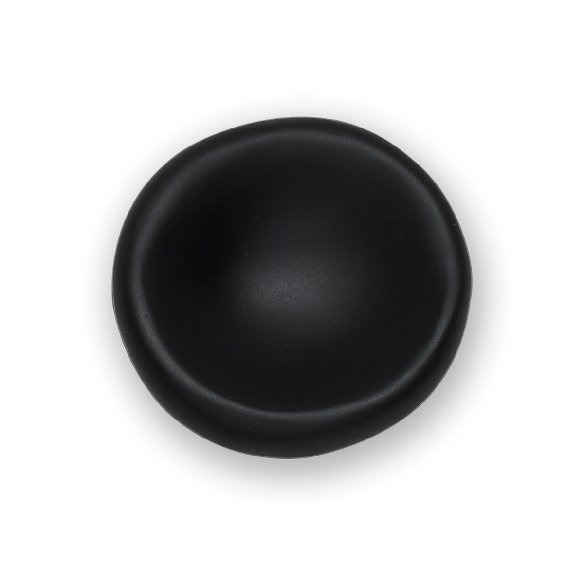 AMOEBA Small Bowl