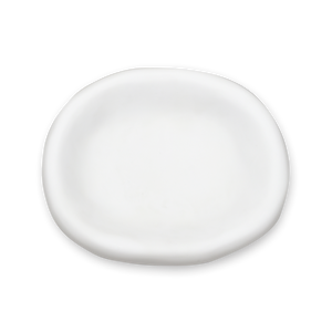 AMOEBA Large Bowl