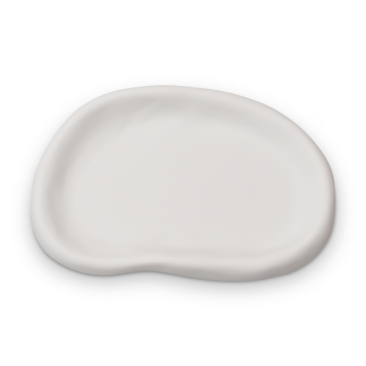 AMOEBA Extra Large Bowl