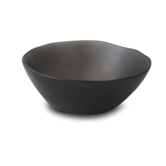 SCULPT Small Tapered Bowl