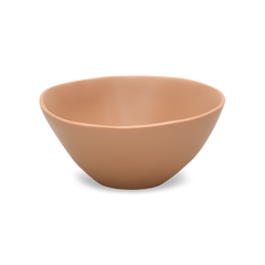 SCULPT Small Tapered Bowl