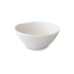 SCULPT Small Tapered Bowl