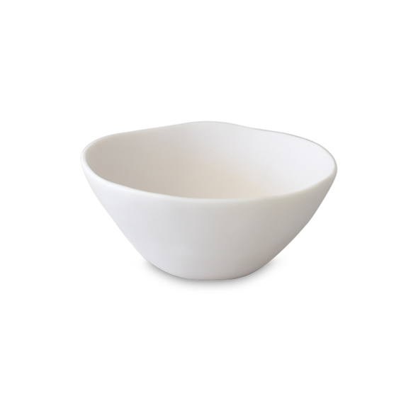 SCULPT Small Tapered Bowl