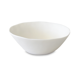 SCULPT Large Tapered Bowl