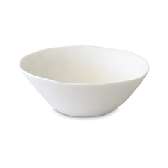 SCULPT Large Tapered Bowl