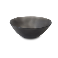 SCULPT Medium Tapered Bowl