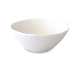 SCULPT Medium Tapered Bowl