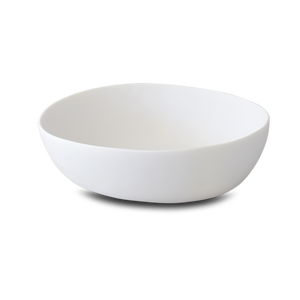 PURIST Large Bowl