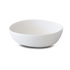 PURIST Large Bowl