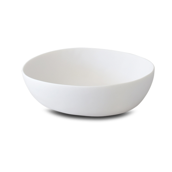 PURIST Large Bowl