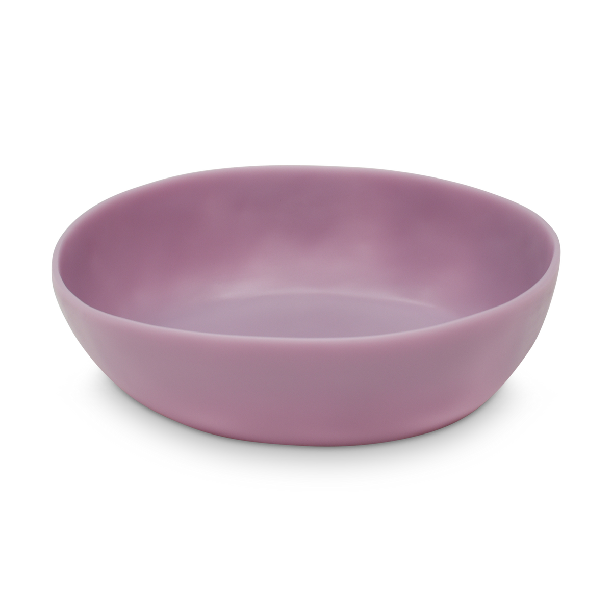 PURIST Large Bowl