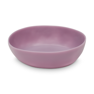 PURIST Large Bowl