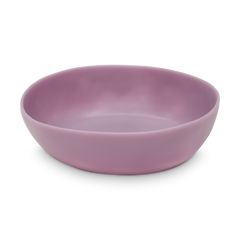 PURIST Large Bowl