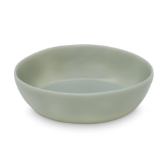 PURIST Large Bowl