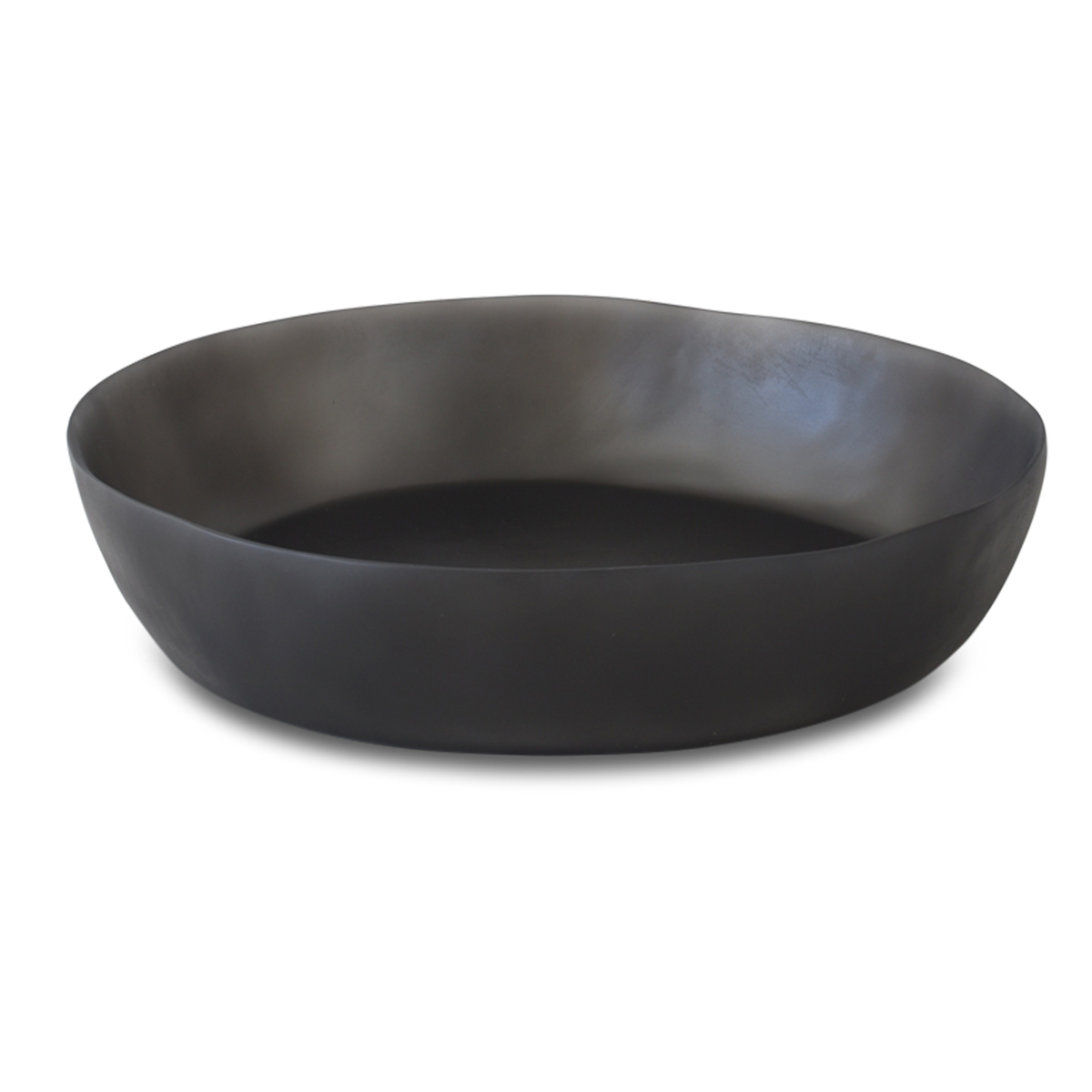 PURIST Extra Large Bowl