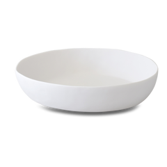 PURIST Extra Large Bowl