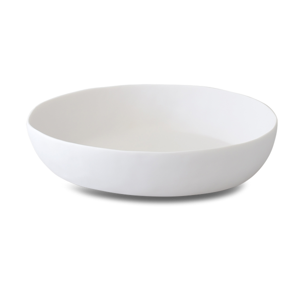 PURIST Extra Large Bowl