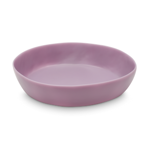 PURIST Extra Large Bowl