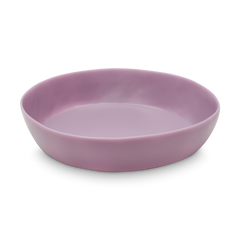 PURIST Extra Large Bowl