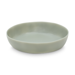 PURIST Extra Large Bowl