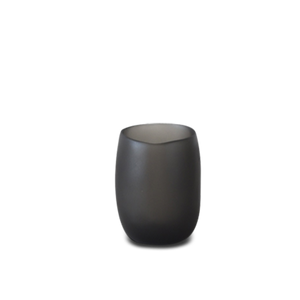 ARC Cup