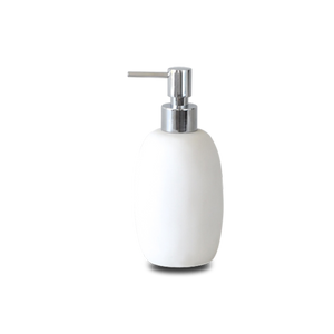 ARC Soap Dispenser