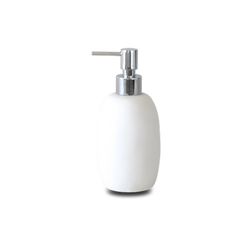 ARC Soap Dispenser