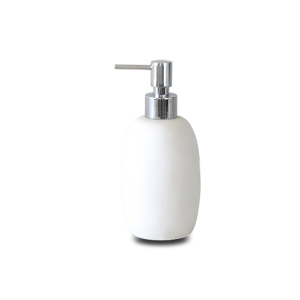 ARC Soap Dispenser