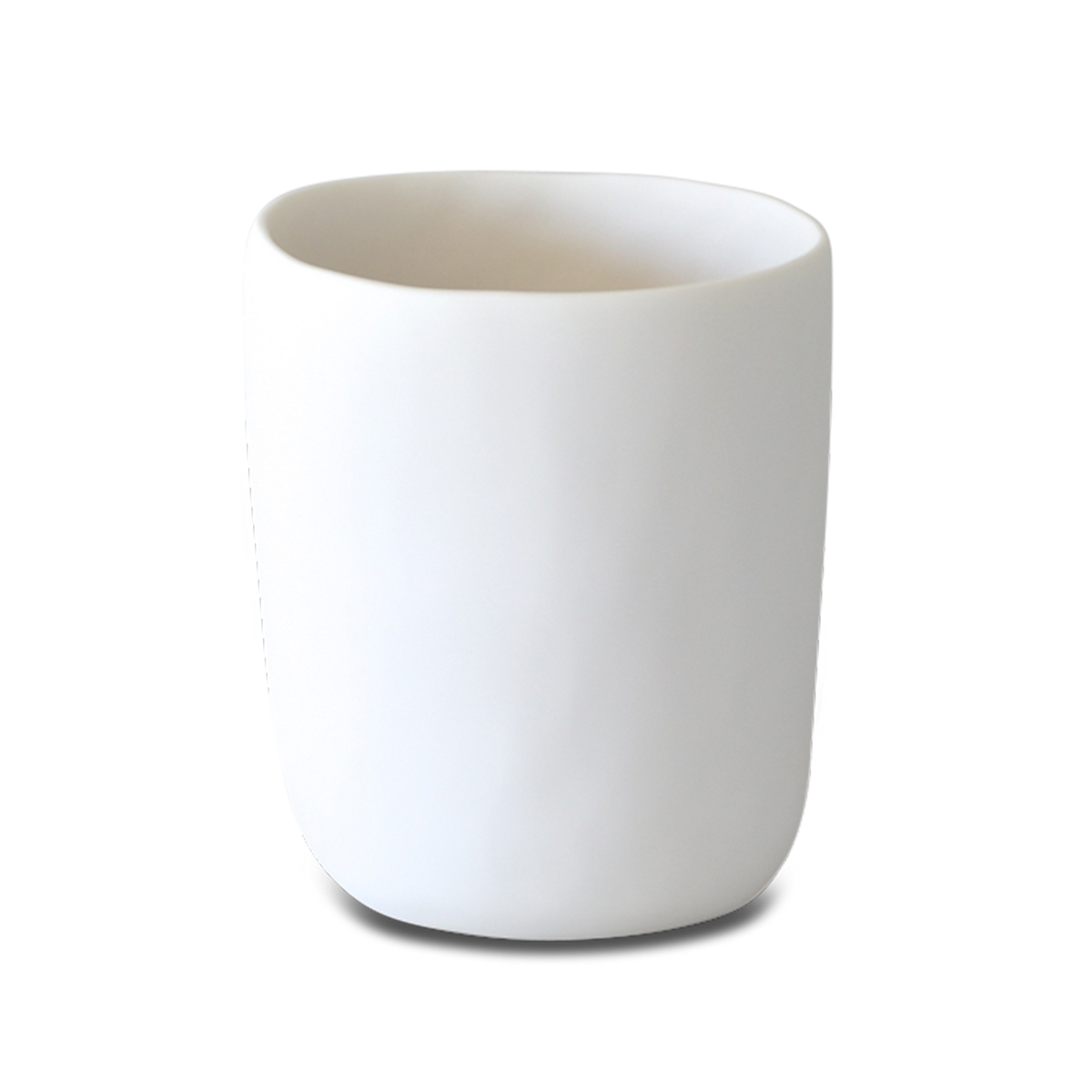 ARC Wastebasket