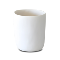 ARC Wastebasket