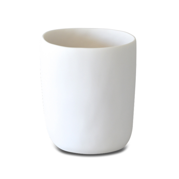 ARC Wastebasket