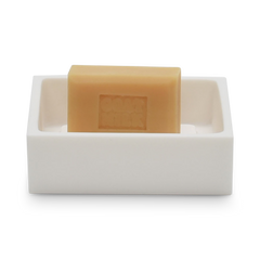 EDGE Soap Dish