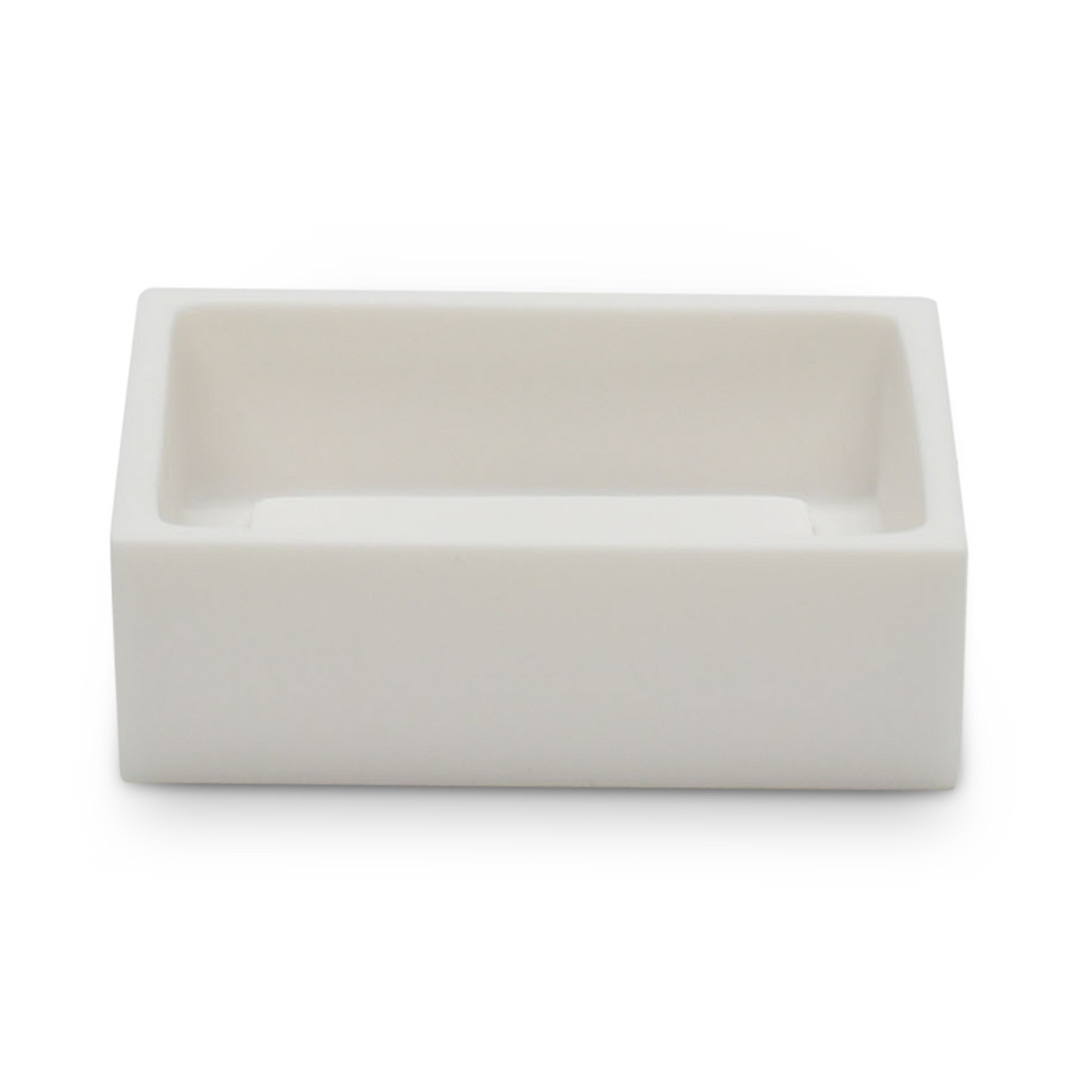 EDGE Soap Dish