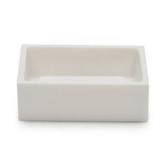 EDGE Soap Dish