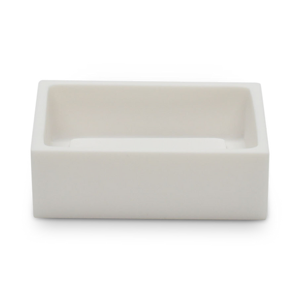 EDGE Soap Dish