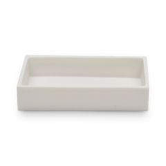 EDGE Guest Towel Tray