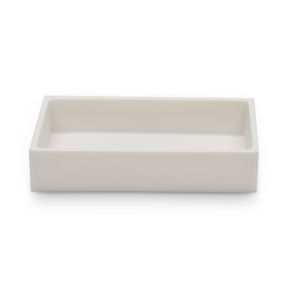 EDGE Guest Towel Tray